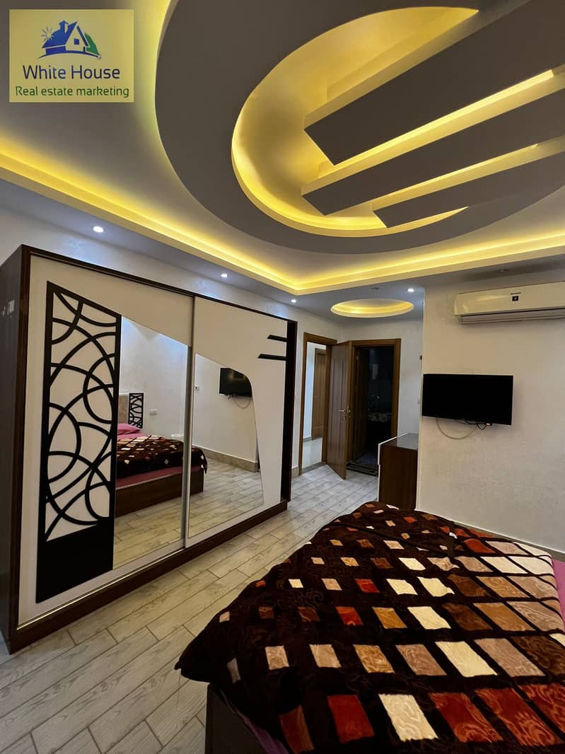 6 9c4de766-865c-480d-b9b2-3cbe37b191c2. jpg