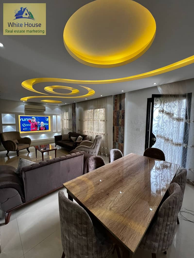 18 e1b204c6-293c-4645-a789-79d3d8d6ffcf. jpg