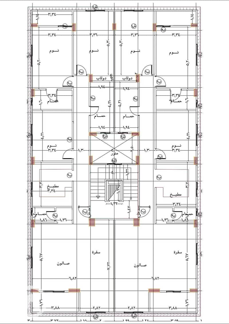 WhatsApp Image 2025-12-16 at 14.18. 31_42e72634. jpg WhatsApp Image 2025-12-16 at 14.18. 31_42e72634. jpg