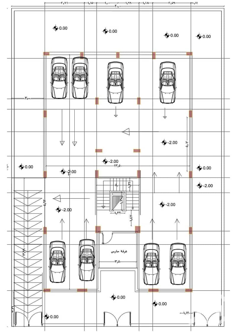 2 WhatsApp Image 2025-12-16 at 14.18. 30_040ee49d. jpg
