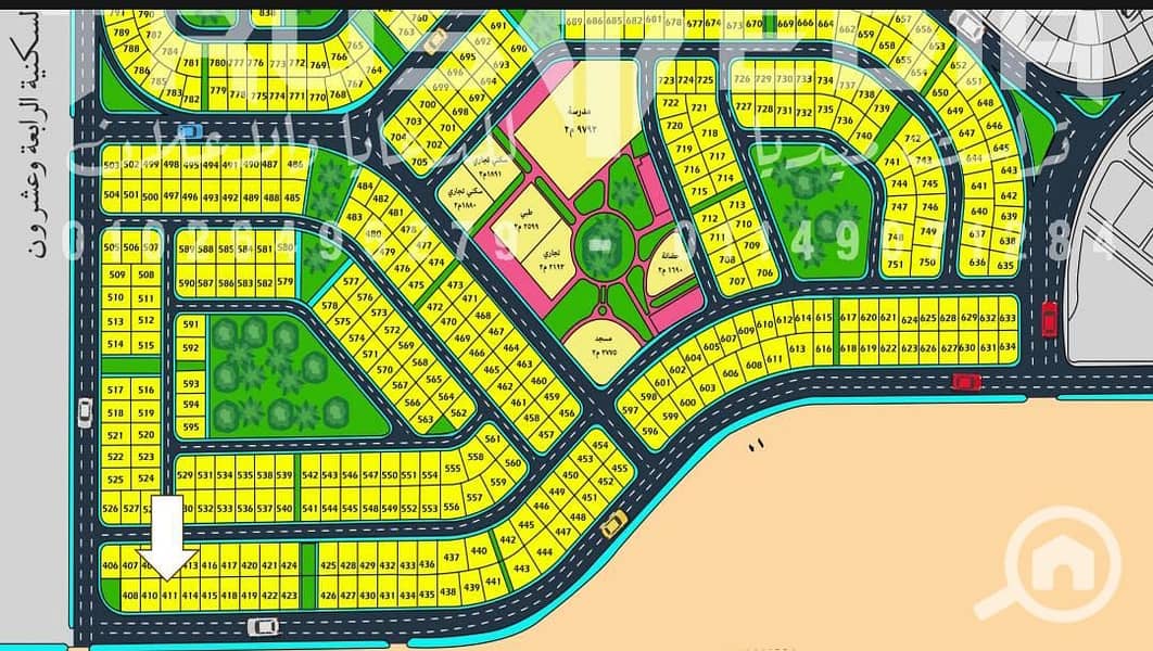 5 WhatsApp Image 2025-12-25 at 4.07. 32 PM. jpeg