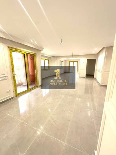 شقة 3 غرف نوم للبيع في القاهرة الجديدة، القاهرة - WhatsApp Image 2025-12-22 at 4.20. 10 PM. jpeg