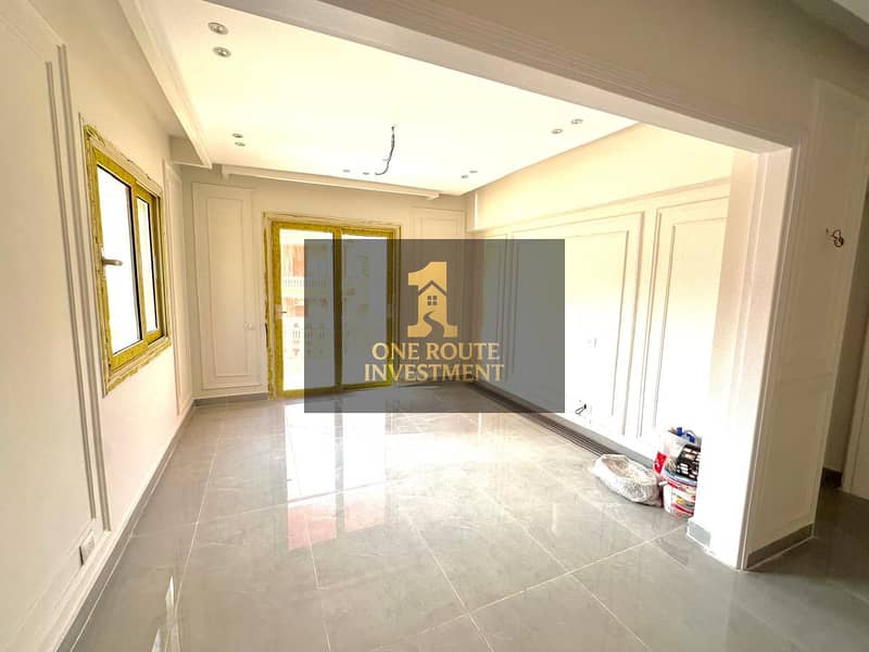 2 WhatsApp Image 2025-12-22 at 4.20. 10 PM (2). jpeg