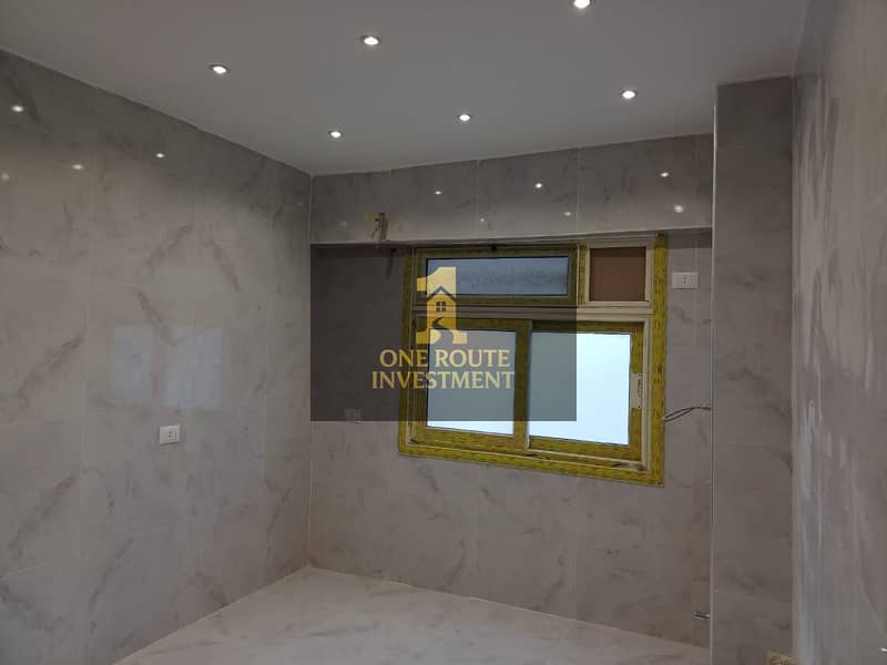 3 WhatsApp Image 2025-12-22 at 4.20. 09 PM. jpeg