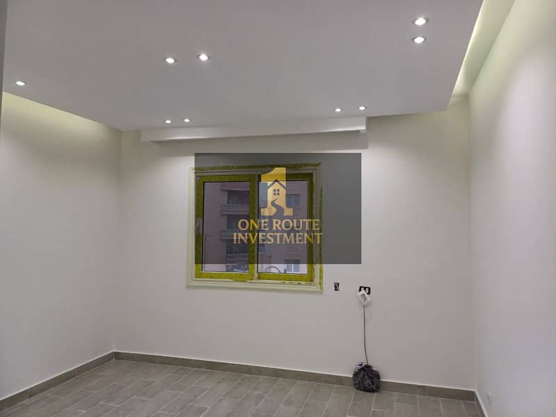 4 WhatsApp Image 2025-12-22 at 4.20. 11 PM (2). jpeg