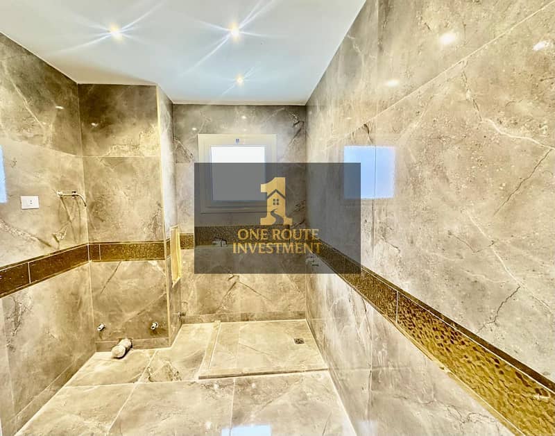 5 WhatsApp Image 2025-12-22 at 4.20. 11 PM (1). jpeg