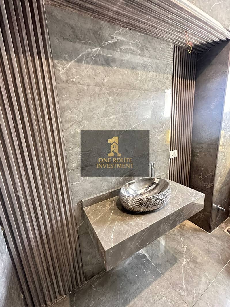 6 WhatsApp Image 2025-12-22 at 4.20. 10 PM (1). jpeg