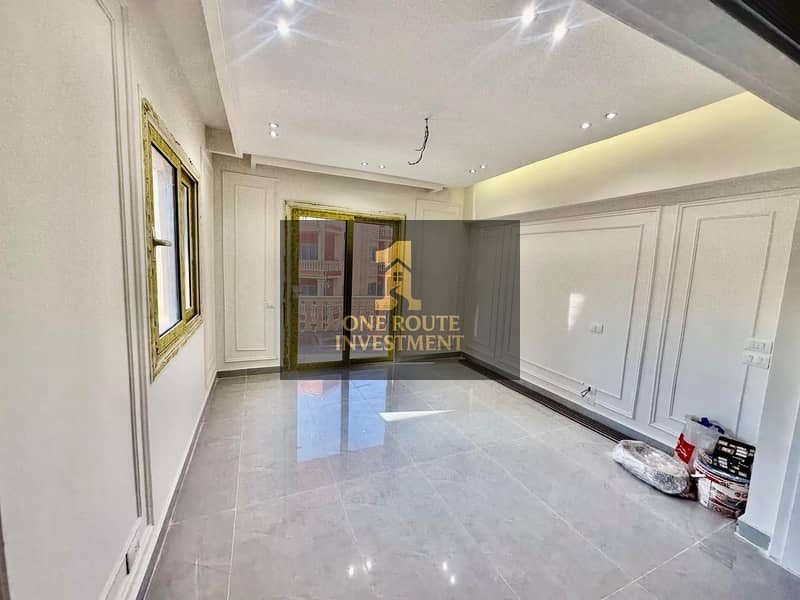 7 WhatsApp Image 2025-12-22 at 4.20. 09 PM (1). jpeg