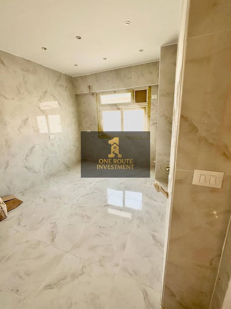 8 WhatsApp Image 2025-12-22 at 4.20. 08 PM (1). jpeg