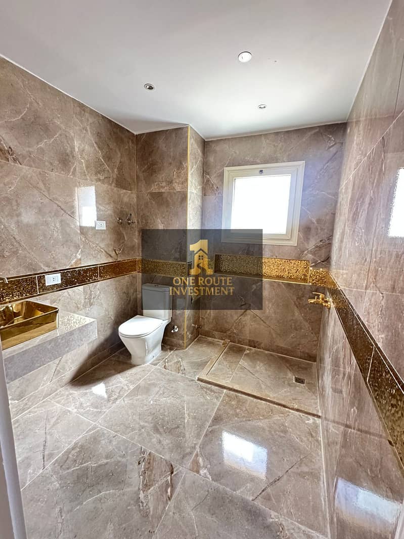 9 WhatsApp Image 2025-12-22 at 4.20. 07 PM. jpeg