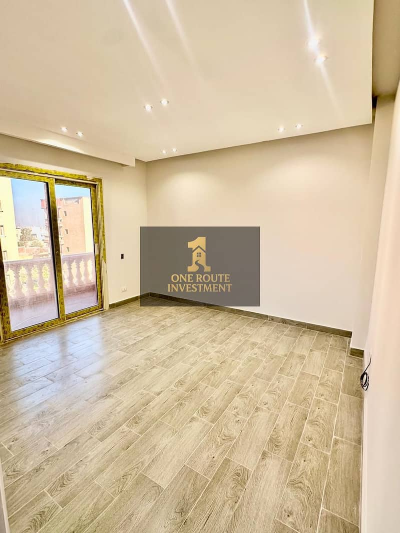 10 WhatsApp Image 2025-12-22 at 4.20. 08 PM. jpeg