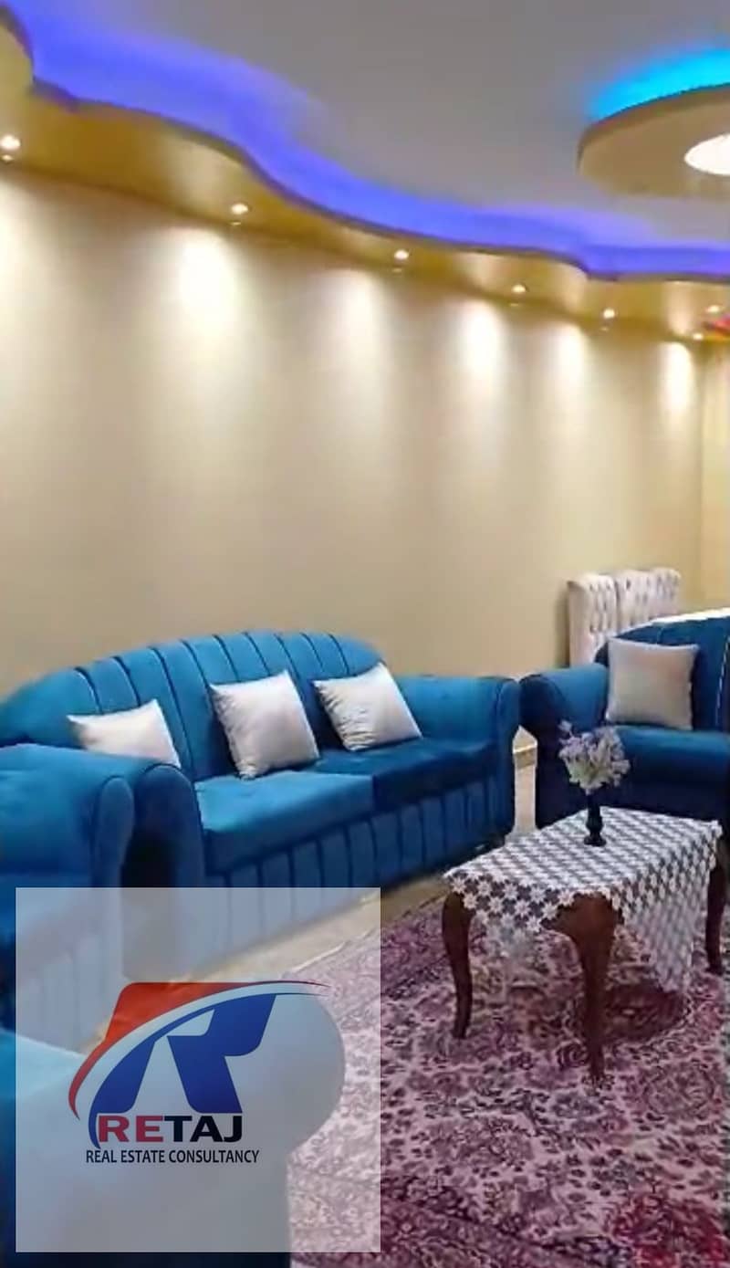 3 WhatsApp Image 2025-12-25 at 11.54. 45 PM (1). jpeg