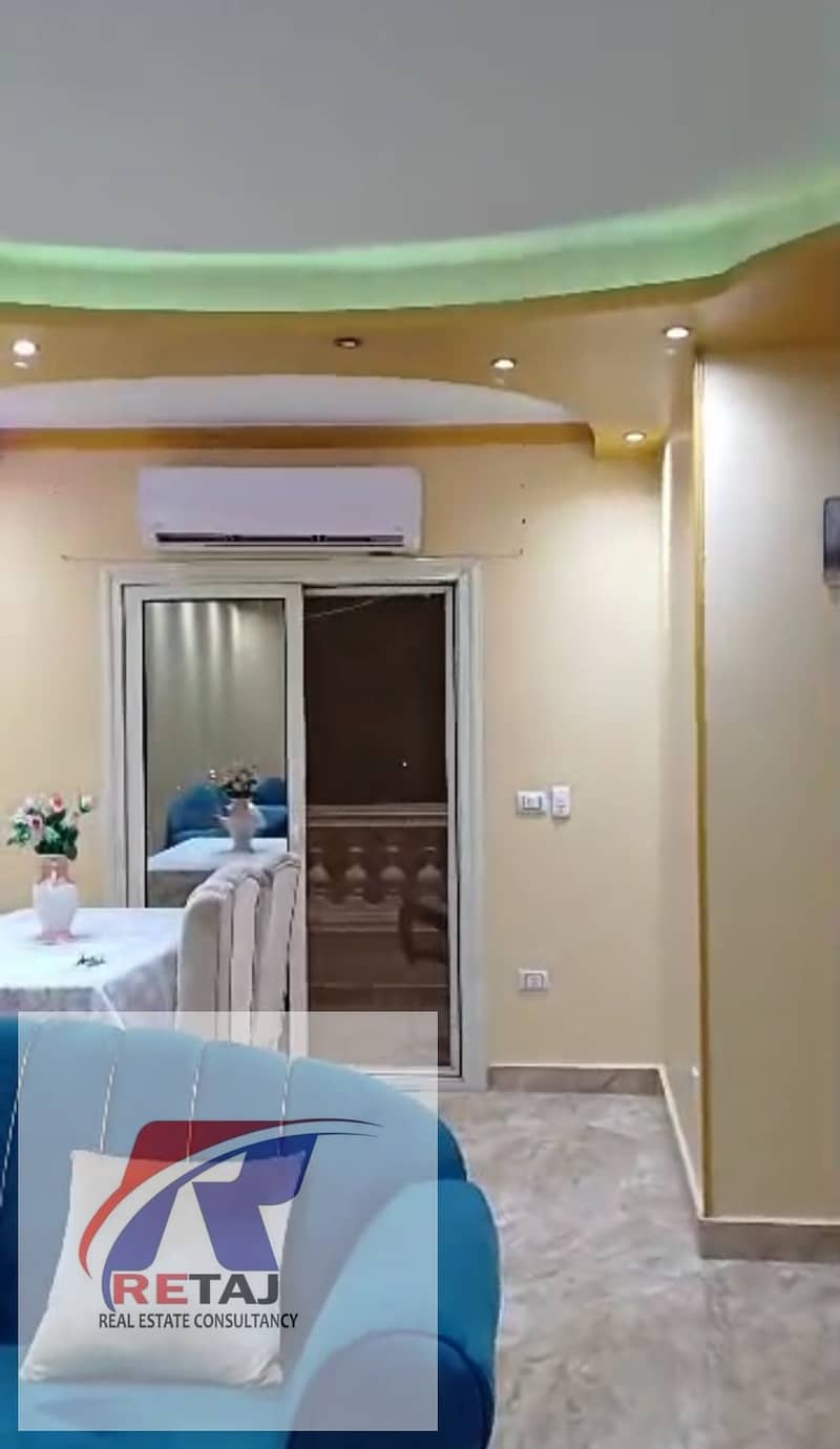 4 WhatsApp Image 2025-12-25 at 11.54. 44 PM (3). jpeg