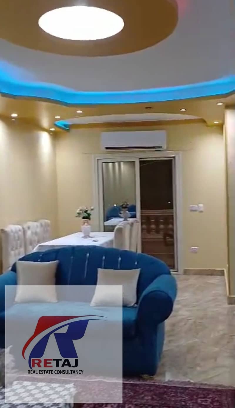 5 WhatsApp Image 2025-12-25 at 11.54. 45 PM. jpeg