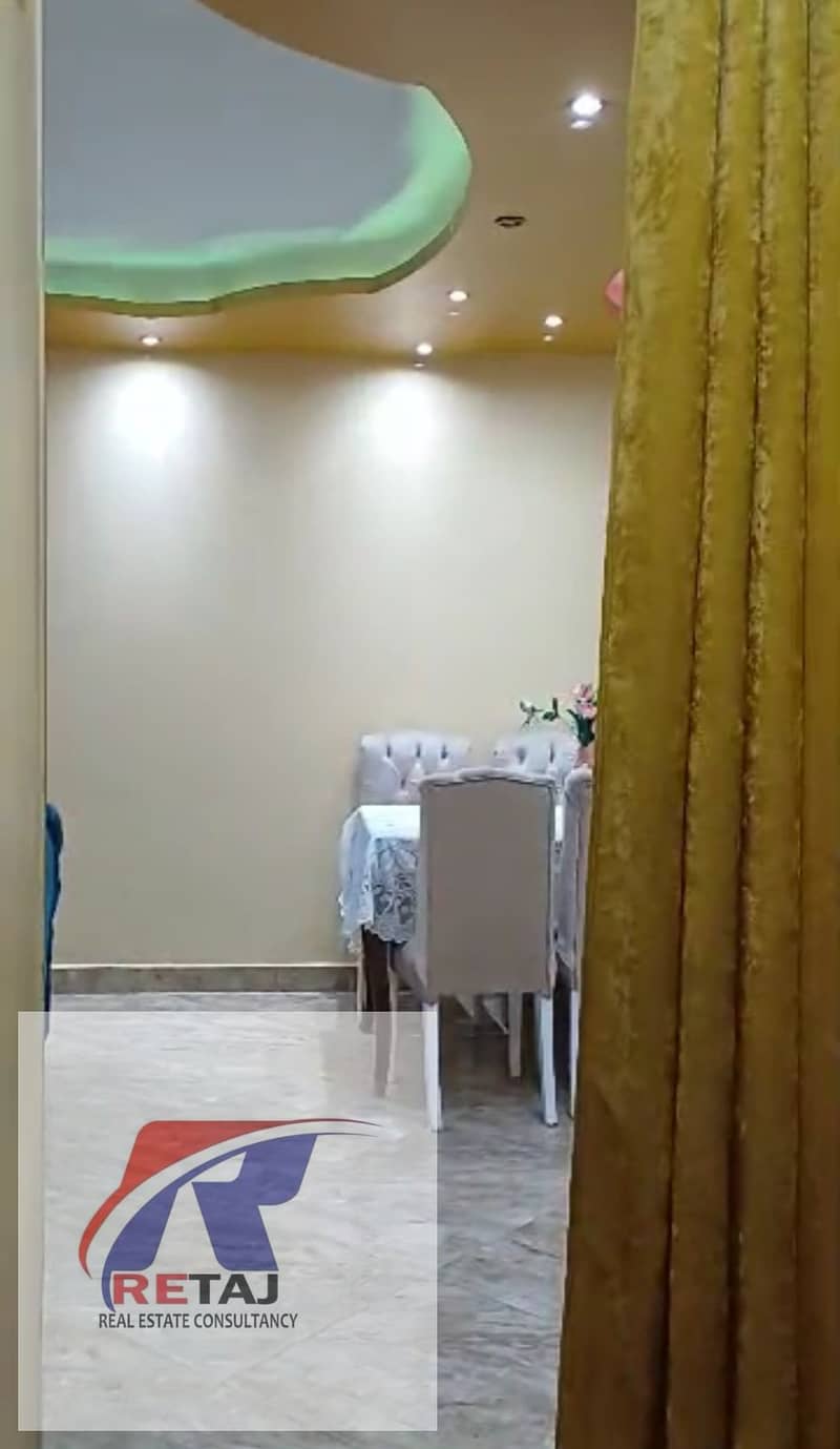 6 WhatsApp Image 2025-12-25 at 11.54. 43 PM. jpeg