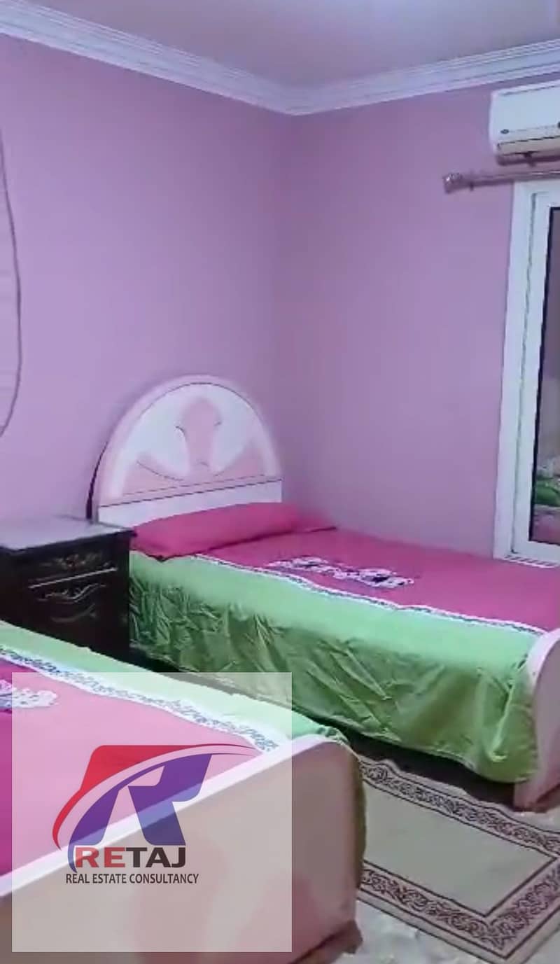 7 WhatsApp Image 2025-12-25 at 11.54. 43 PM (1). jpeg