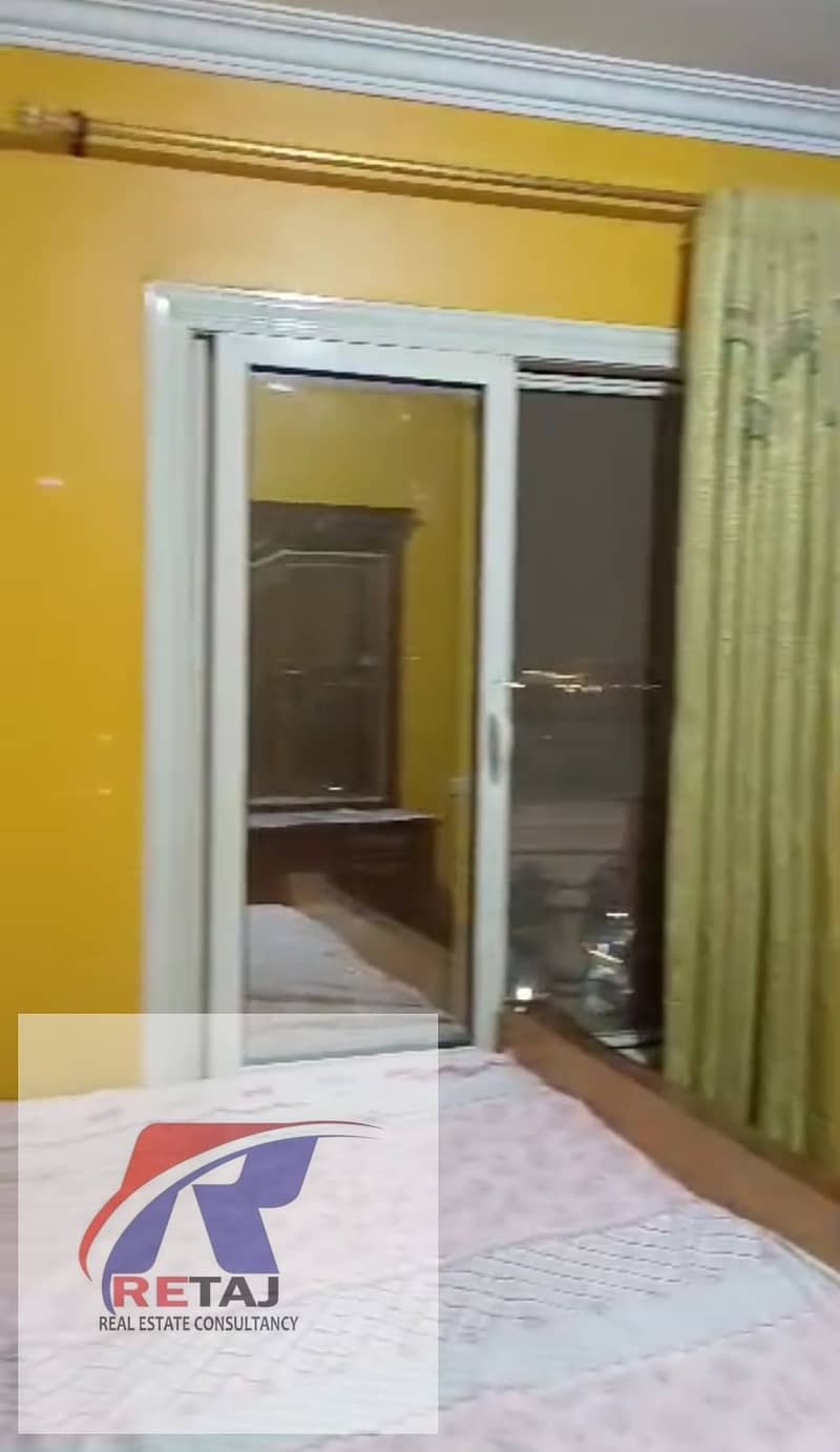 8 WhatsApp Image 2025-12-25 at 11.54. 43 PM (2). jpeg