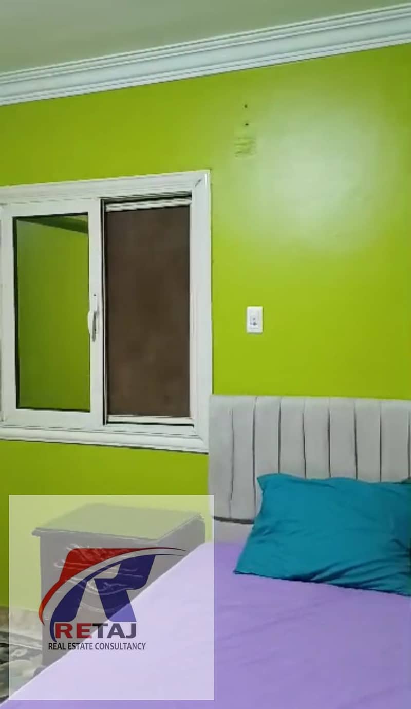 9 WhatsApp Image 2025-12-25 at 11.54. 43 PM (3). jpeg