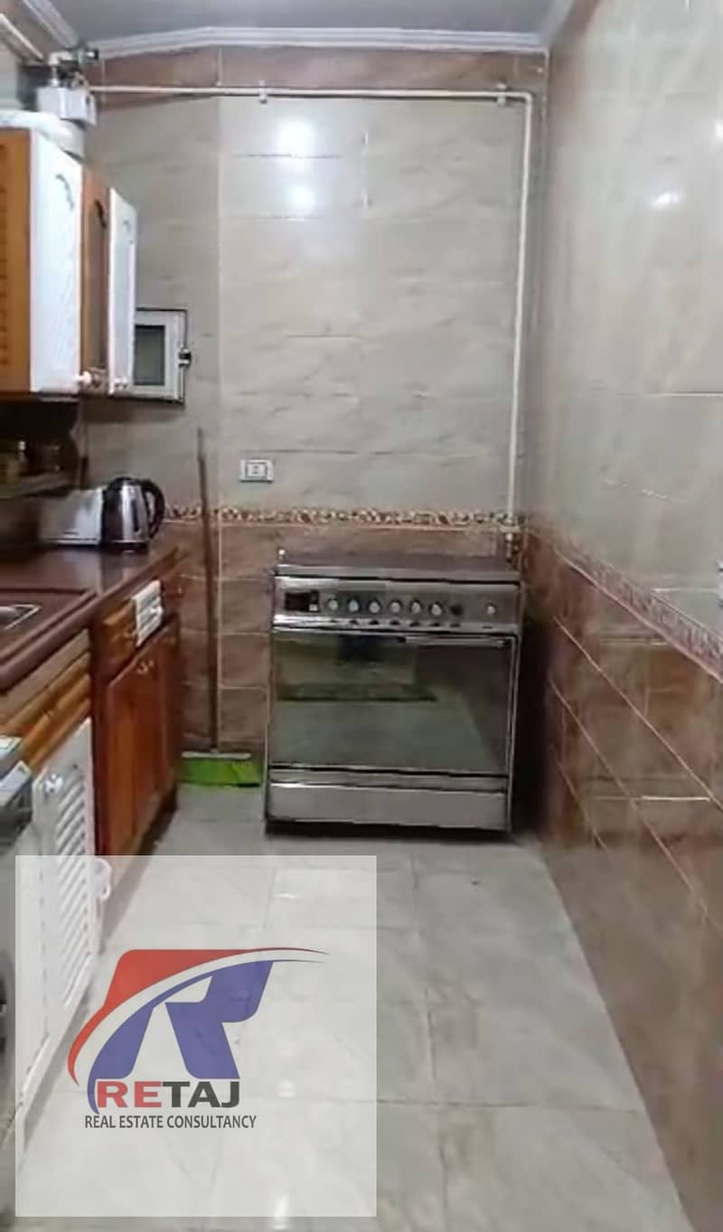 10 WhatsApp Image 2025-12-25 at 11.54. 44 PM (2). jpeg