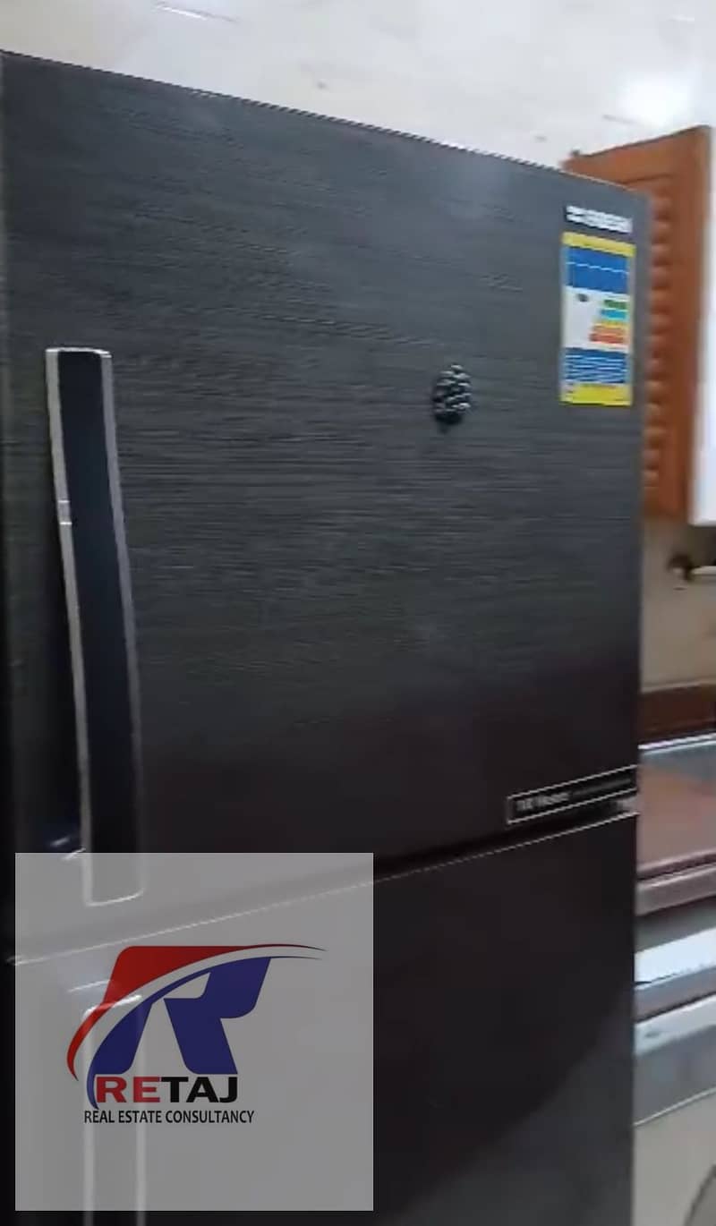 11 WhatsApp Image 2025-12-25 at 11.54. 44 PM (1). jpeg