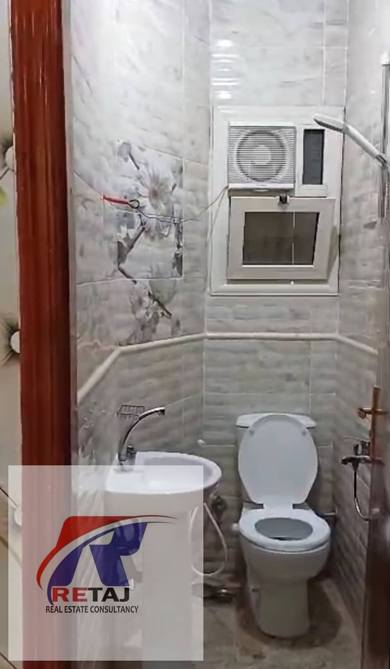 12 WhatsApp Image 2025-12-25 at 11.54. 44 PM (4). jpeg