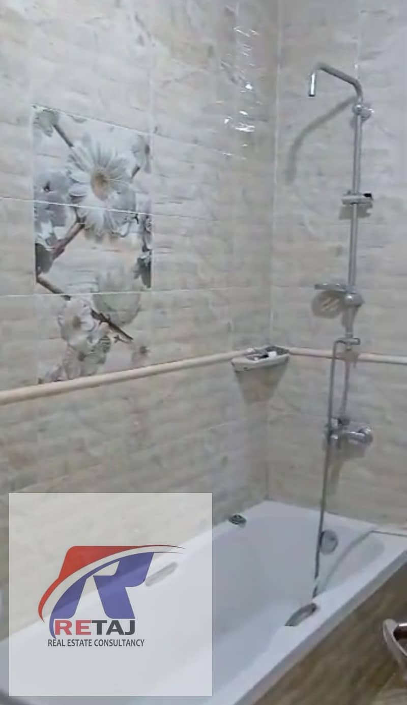 13 WhatsApp Image 2025-12-25 at 11.54. 44 PM. jpeg