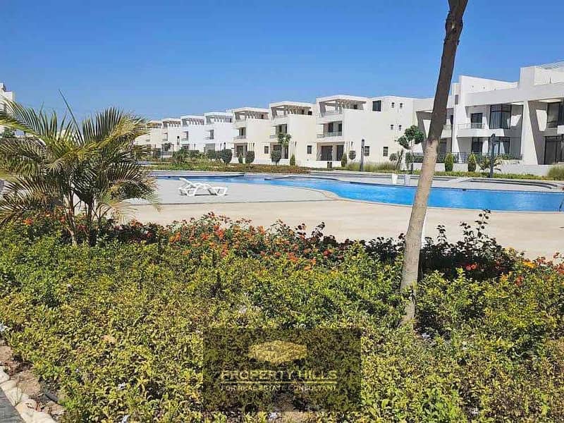 9 d8222bfe-2f7e-4602-a342-be77e6ea4473. jpg