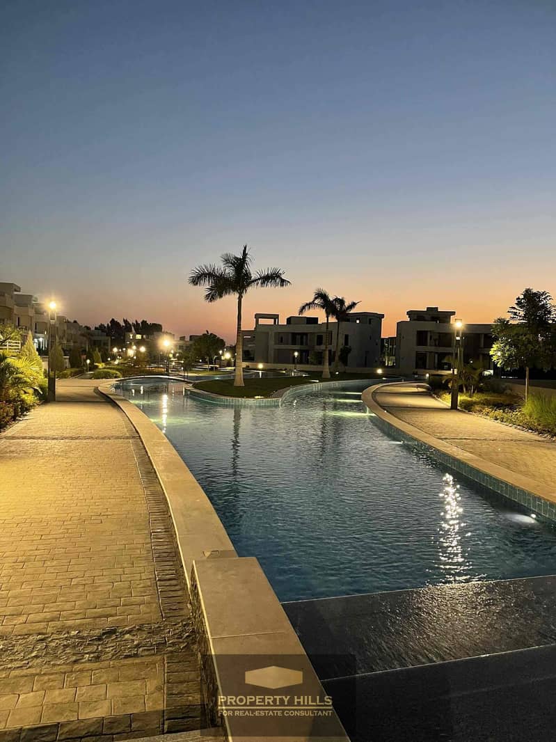 12 45d6977d-098e-4791-b188-e10b9242fcc4. jpg