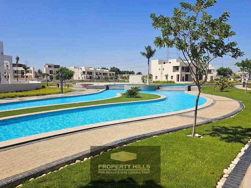 17 a29b3262-2a90-4177-be5b-fdfa8c797ac8. jpg