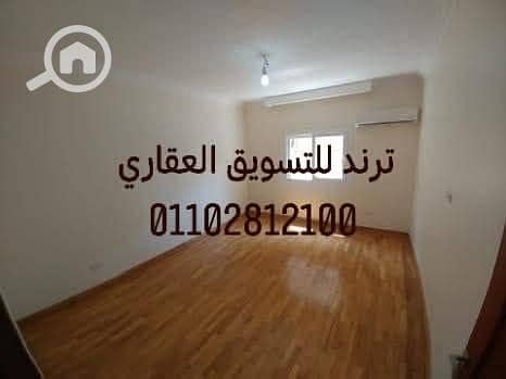 3 WhatsApp Image 2025-12-25 at 6.29. 51 PM (2). jpeg