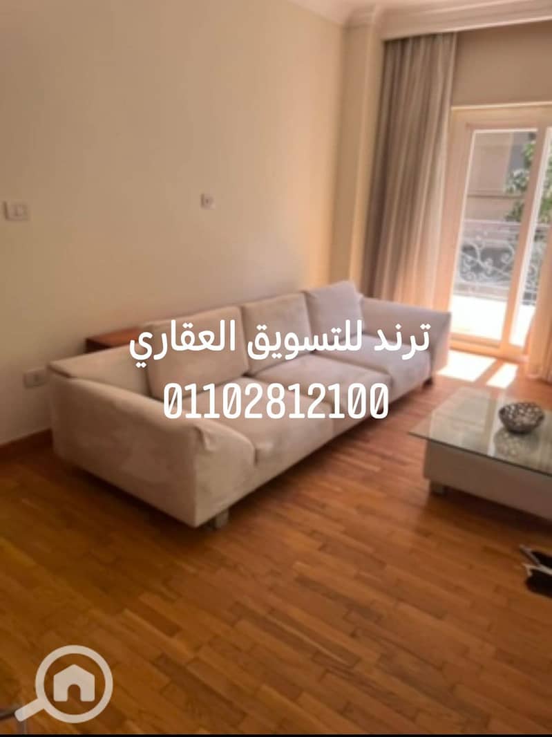 4 WhatsApp Image 2025-12-25 at 6.29. 51 PM. jpeg