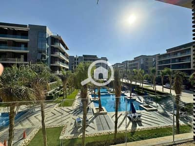 شقة 3 غرف نوم للبيع في مدينة الشروق، القاهرة - 466047687_537818085880259_7906122945979293055_n. jpg