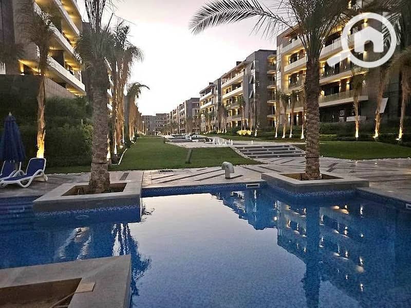 2 472040108_594725216476275_2035378715966581206_n. jpg