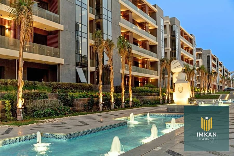 7 404193977_6632307400211501_4867012676053629917_n. jpg