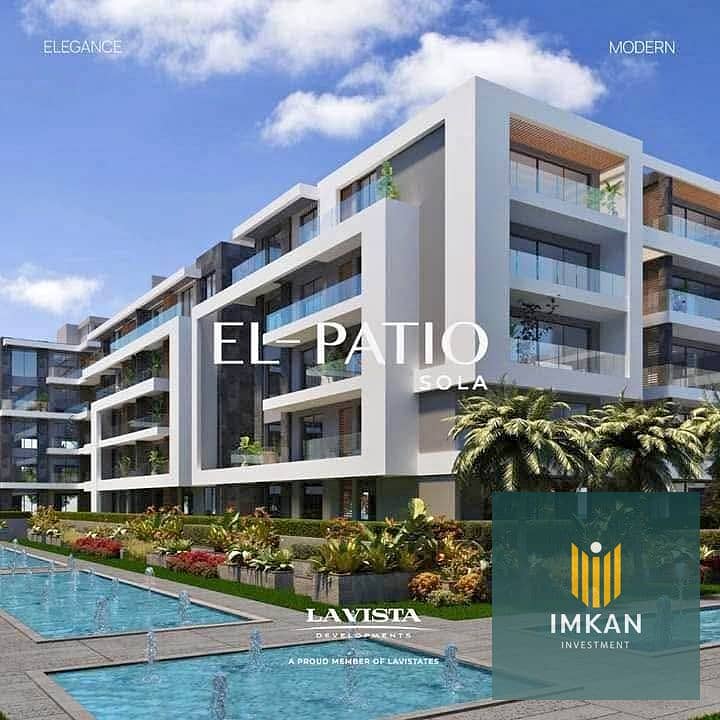 9 489377441_1031565742222274_4875646329265139690_n. jpg