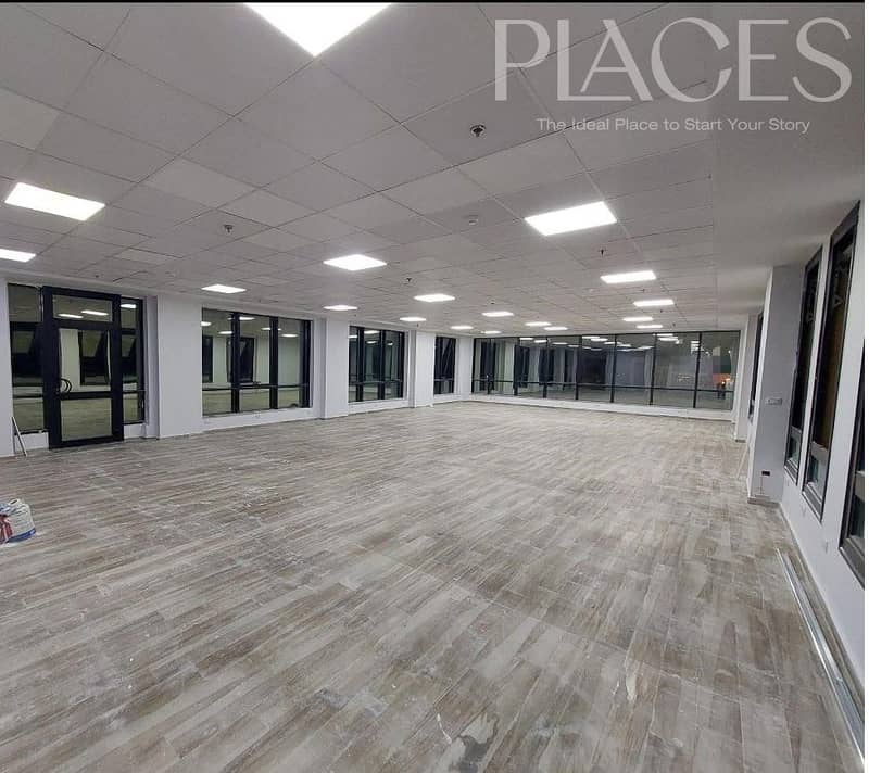 2bd39c9fc76b4a6d8bc483af9b545ىت. jpg 2bd39c9fc76b4a6d8bc483af9b545ىت. jpg