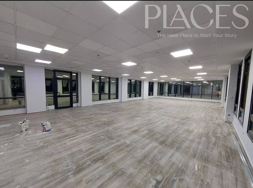 2 2bd39c9fc76b4a6d8bc483af9b545926. jpg