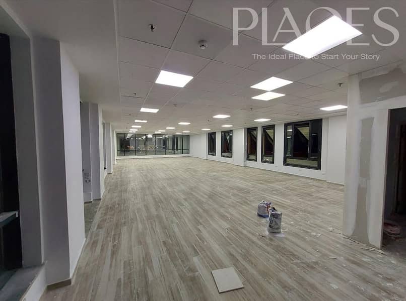 3 7ea018ea63304a8fb7064db8b6ea1f3f. jpg