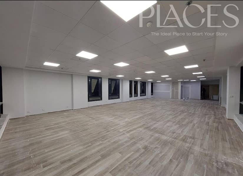 4 a39aa254c4654c31ac0829aa85329bec. jpg