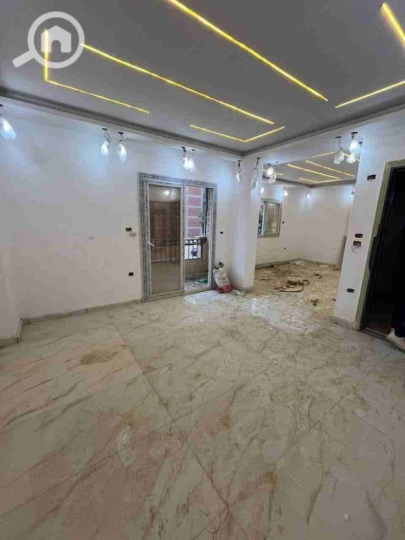 2 FB_IMG_1766532308718. jpg