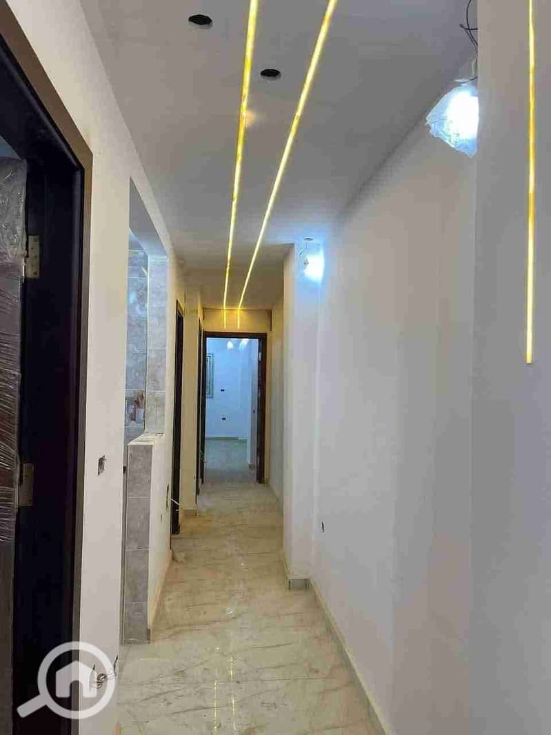 3 FB_IMG_1766532316026. jpg