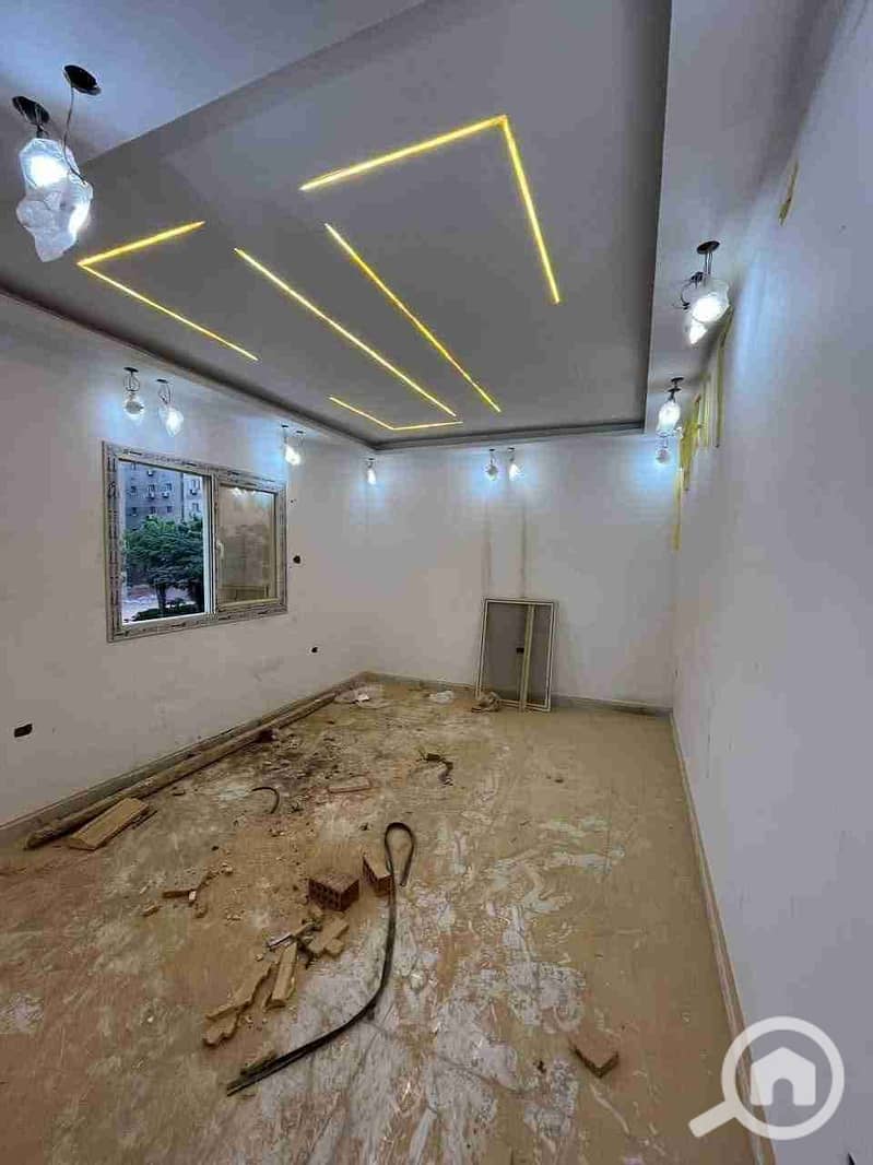 4 FB_IMG_1766532321414. jpg