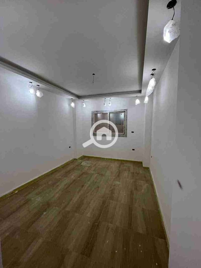 5 FB_IMG_1766532326189. jpg