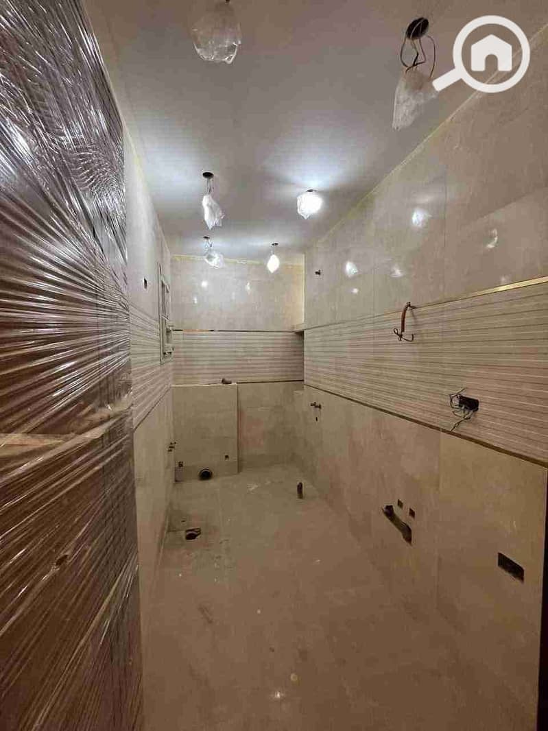 6 FB_IMG_1766532334916. jpg