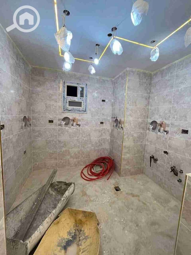 7 FB_IMG_1766532339654. jpg