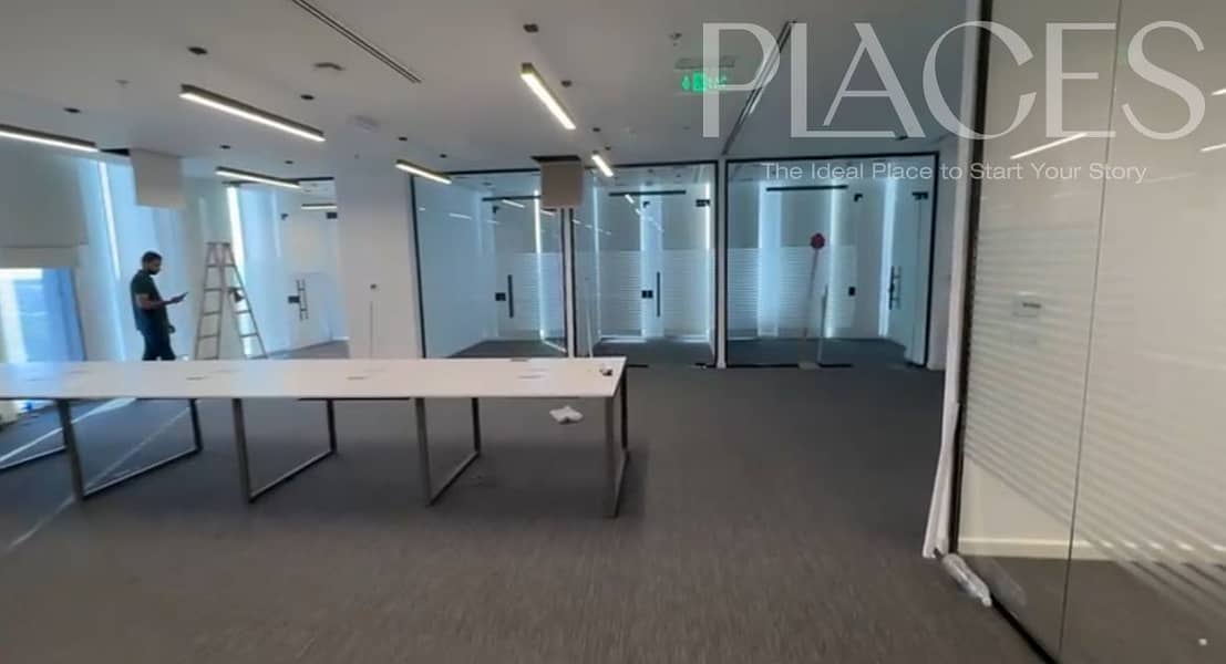 3 IMG-20251015-WA0020. jpg