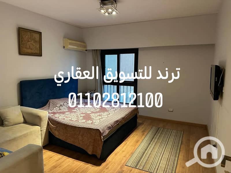 5 WhatsApp Image 2025-12-25 at 6.34. 11 PM (1). jpeg