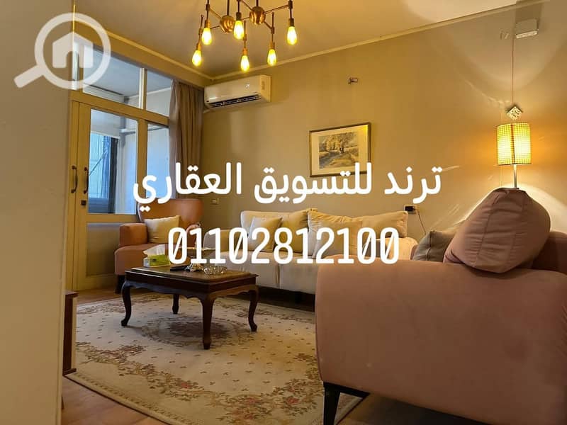 13 WhatsApp Image 2025-12-25 at 6.34. 15 PM (2). jpeg