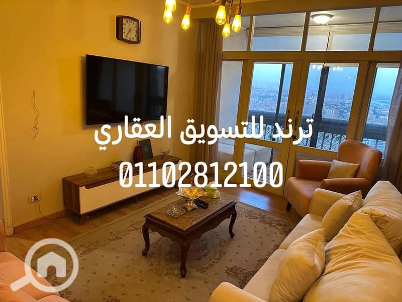 14 WhatsApp Image 2025-12-25 at 6.34. 15 PM (3). jpeg