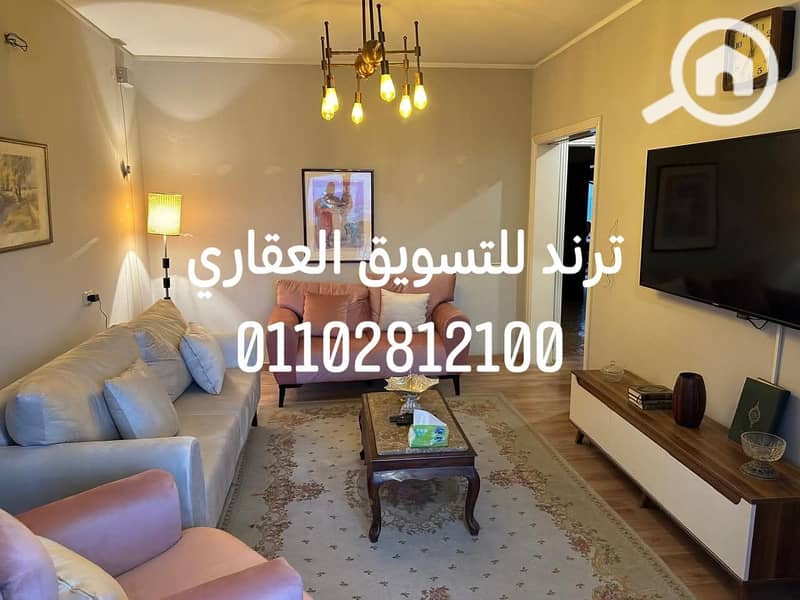 17 WhatsApp Image 2025-12-25 at 6.34. 16 PM (3). jpeg